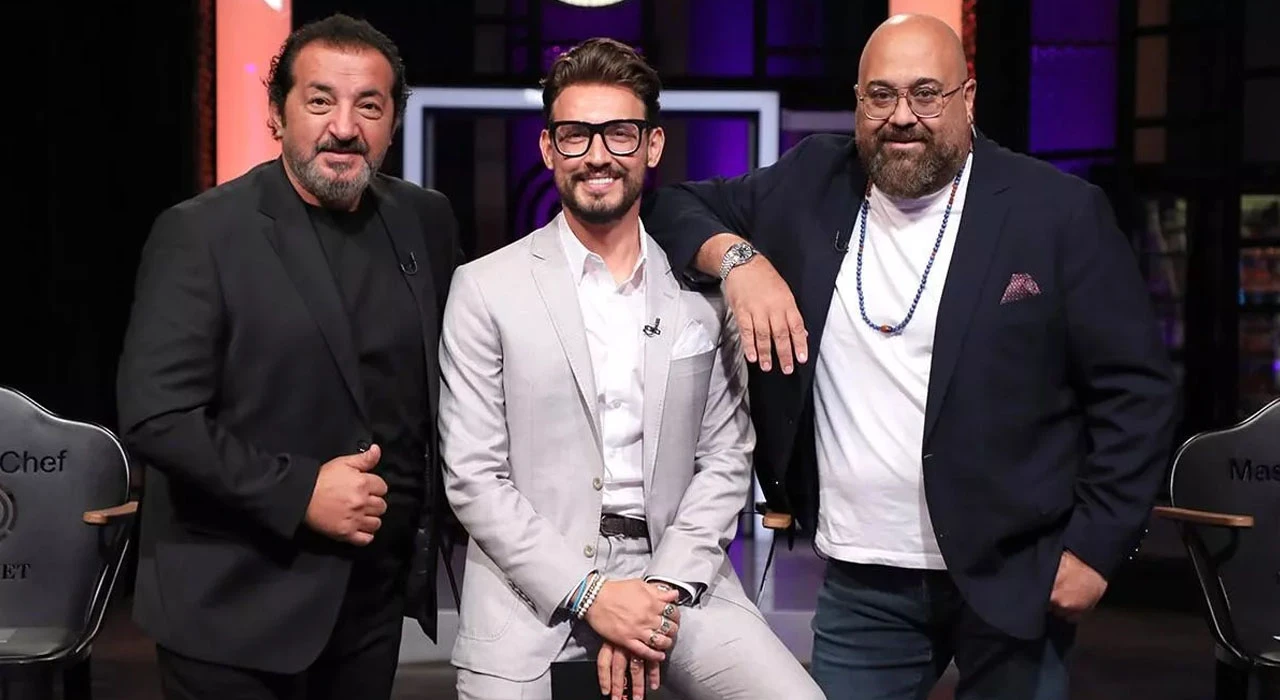 acun ilicali acikladi masterchef 2022 basliyor (1)
